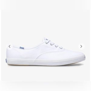 Women’s Keds size 8 New In Box